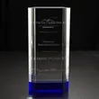 Doric Award | https://www.bestnamebadges.com