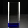 Doric Award | https://www.bestnamebadges.com