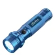 14 LED Dura-Light | https://www.bestnamebadges.com