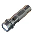 14 LED Dura-Light | https://www.bestnamebadges.com