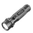 14 LED Dura-Light | https://www.bestnamebadges.com