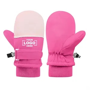Waterproof Gloves