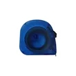 Portable Clear Plastic 10 FeeT Tape Measure | https://www.bestnamebadges.com
