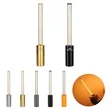 Rechargeable Bar Atmosphere Light Table Lamp | https://www.bestnamebadges.com
