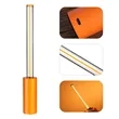 Rechargeable Bar Atmosphere Light Table Lamp | https://www.bestnamebadges.com