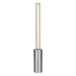 Rechargeable Bar Atmosphere Light Table Lamp | https://www.bestnamebadges.com