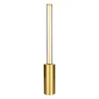 Rechargeable Bar Atmosphere Light Table Lamp | https://www.bestnamebadges.com