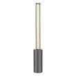 Rechargeable Bar Atmosphere Light Table Lamp | https://www.bestnamebadges.com