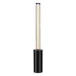 Rechargeable Bar Atmosphere Light Table Lamp | https://www.bestnamebadges.com