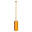 Rechargeable Bar Atmosphere Light Table Lamp | https://www.bestnamebadges.com