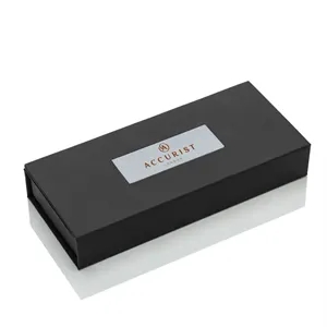 Premium Pen Box