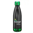 Landon Bottle - 16oz | https://www.bestnamebadges.com