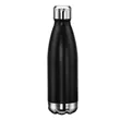 Landon Bottle - 16oz | https://www.bestnamebadges.com