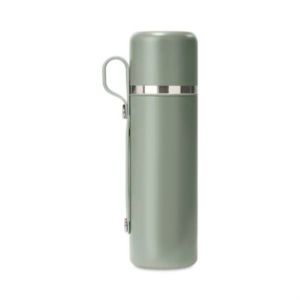 Hydro Flask® Hot Flask and Cup 28 Oz.