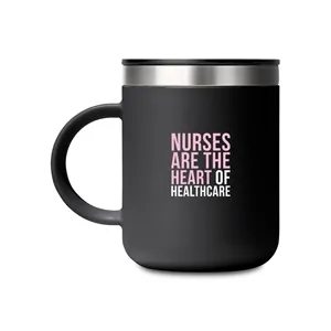 Hydro Flask® Mug 12 Oz.