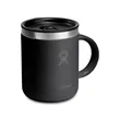 Hydro Flask® Mug 12 Oz. | https://www.bestnamebadges.com