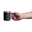 Hydro Flask® Mug 12 Oz. | https://www.bestnamebadges.com