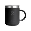 Hydro Flask® Mug 12 Oz. | https://www.bestnamebadges.com