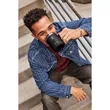 Hydro Flask® Mug 12 Oz. | https://www.bestnamebadges.com