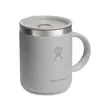 Hydro Flask® Mug 12 Oz. | https://www.bestnamebadges.com