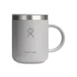 Hydro Flask® Mug 12 Oz. | https://www.bestnamebadges.com