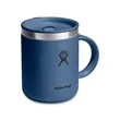 Hydro Flask® Mug 12 Oz. | https://www.bestnamebadges.com