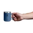 Hydro Flask® Mug 12 Oz. | https://www.bestnamebadges.com