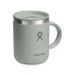 Hydro Flask® Mug 12 Oz. | https://www.bestnamebadges.com