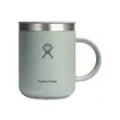 Hydro Flask® Mug 12 Oz. | https://www.bestnamebadges.com