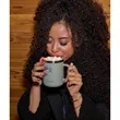 Hydro Flask® Mug 12 Oz. | https://www.bestnamebadges.com