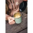 Hydro Flask® Mug 12 Oz. | https://www.bestnamebadges.com