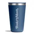 Hydro Flask® All Around Tumbler Press-In Lid 16 Oz. | https://www.bestnamebadges.com