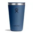 Hydro Flask® All Around Tumbler Press-In Lid 16 Oz. | https://www.bestnamebadges.com