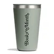 Hydro Flask® All Around Tumbler Press-In Lid 16 Oz. | https://www.bestnamebadges.com