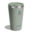 Hydro Flask® All Around Tumbler Press-In Lid 16 Oz. | https://www.bestnamebadges.com