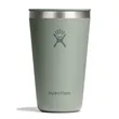 Hydro Flask® All Around Tumbler Press-In Lid 16 Oz. | https://www.bestnamebadges.com