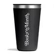 Hydro Flask® All Around Tumbler Press-In Lid 16 Oz. | https://www.bestnamebadges.com