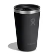 Hydro Flask® All Around Tumbler Press-In Lid 16 Oz. | https://www.bestnamebadges.com