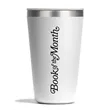 Hydro Flask® All Around Tumbler Press-In Lid 16 Oz. | https://www.bestnamebadges.com