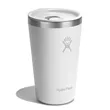 Hydro Flask® All Around Tumbler Press-In Lid 16 Oz. | https://www.bestnamebadges.com