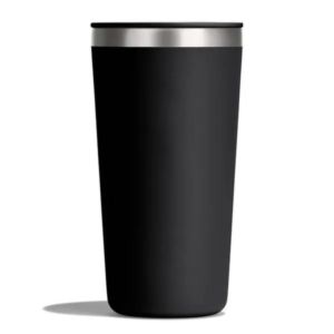 Hydro Flask® All Around Tumbler Press-In Lid 20 Oz.