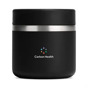 Hydro Flask® Insulated Food Jar 20 Oz.