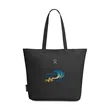 Hydro Flask® Tag Along Tote 20 L | https://www.bestnamebadges.com