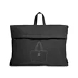 Hydro Flask® Tag Along Tote 20 L | https://www.bestnamebadges.com