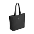 Hydro Flask® Tag Along Tote 20 L | https://www.bestnamebadges.com