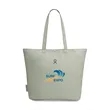 Hydro Flask® Tag Along Tote 20 L | https://www.bestnamebadges.com