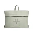 Hydro Flask® Tag Along Tote 20 L | https://www.bestnamebadges.com
