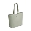 Hydro Flask® Tag Along Tote 20 L | https://www.bestnamebadges.com