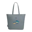 Hydro Flask® Tag Along Tote 20 L | https://www.bestnamebadges.com