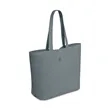 Hydro Flask® Tag Along Tote 20 L | https://www.bestnamebadges.com